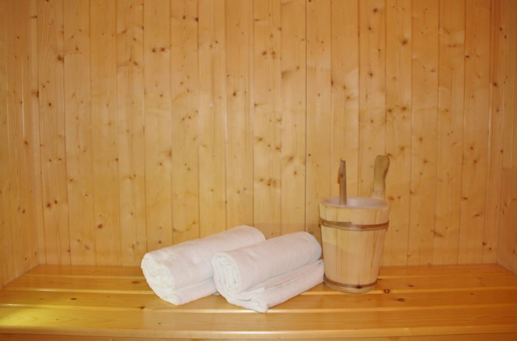 Banchetta Colle Sestriere