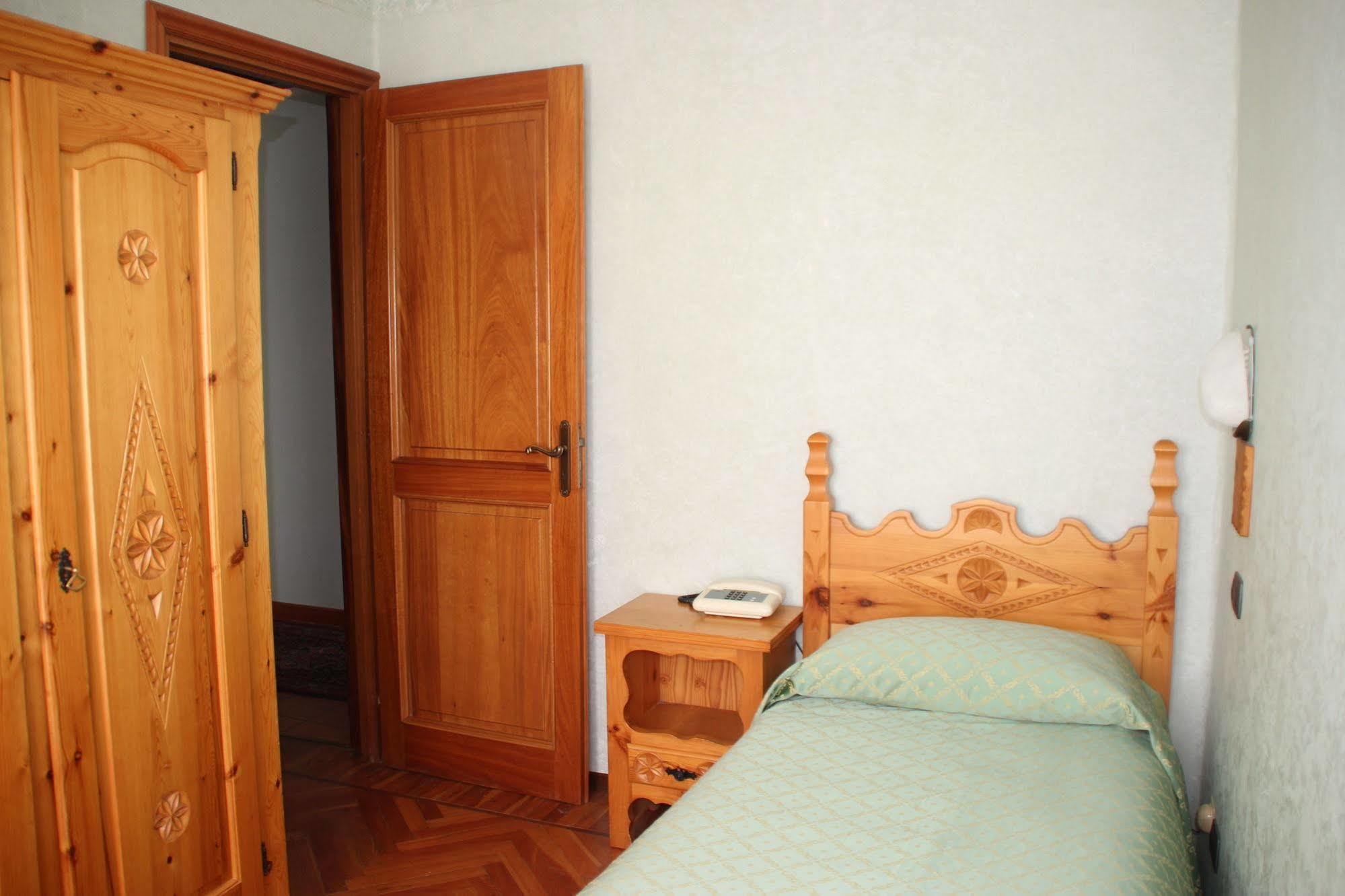 Banchetta 3* Colle Sestriere