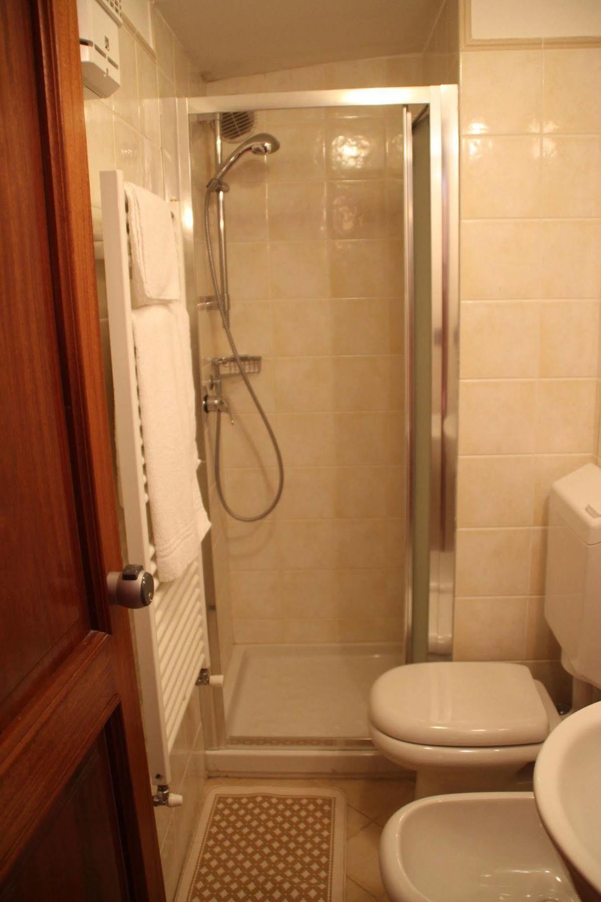 Hotel Banchetta Colle Sestriere