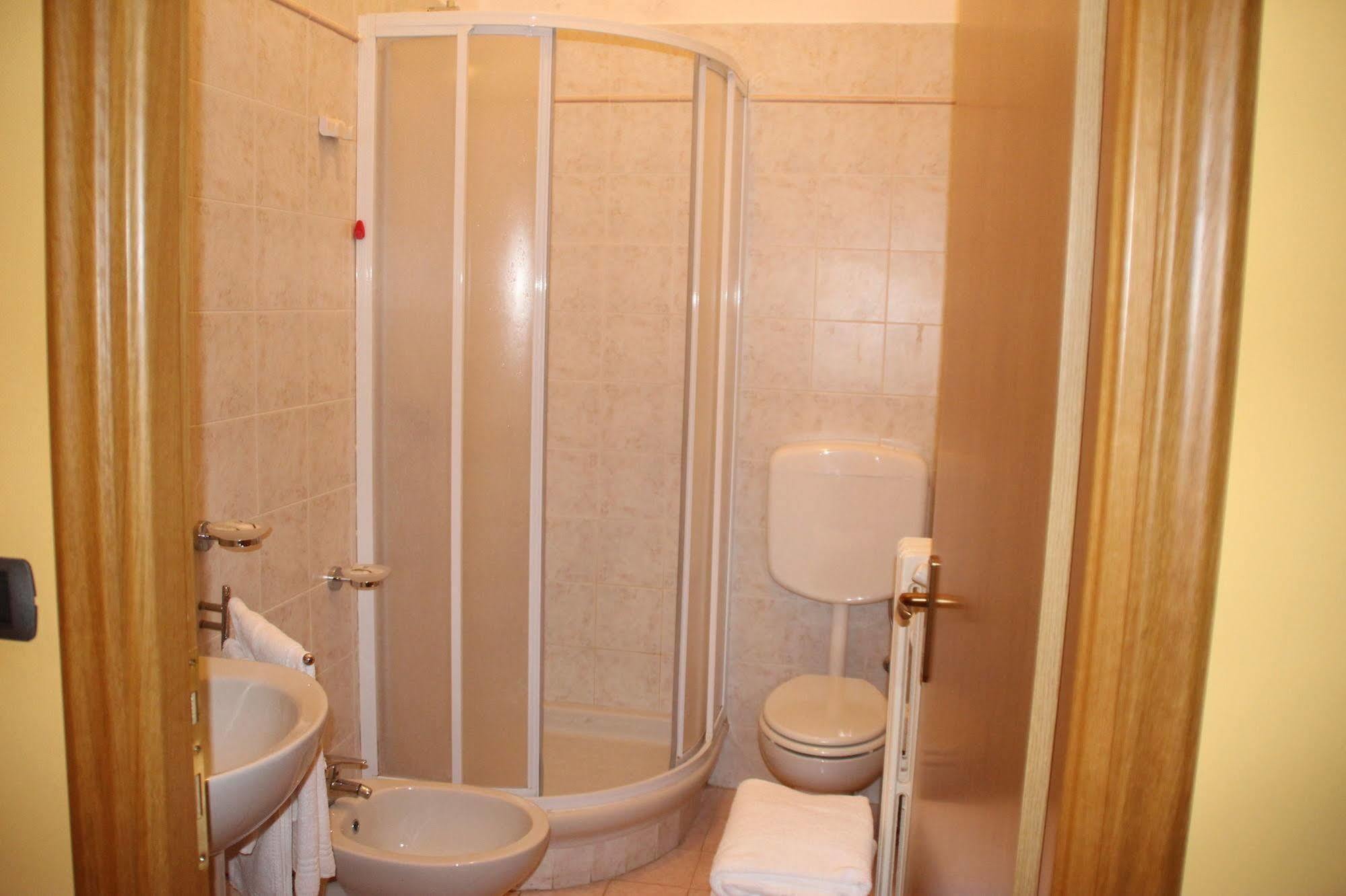 Hotel Banchetta Colle Sestriere